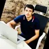 Muhammad Nadeem