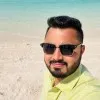 Surender Singh