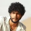 Dimuthu Deshapriya