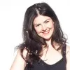 Sarah Fairburn