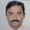Bhushan Deshmukh