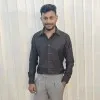 Rajkumar Ravichandran