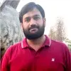 Hafiz Abdullah Naeem
