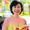Qing Hong Clo Yang