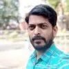 Uday Mhetar