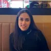 Mehak Kukreja