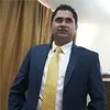 Tariq Mansoor
