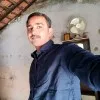 LALU WAGHADKAR