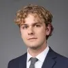 Peter Nelson
