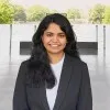 Shraddha Dhanwate