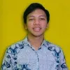 Annur Firdaus
