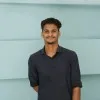 BINOY BIJU