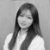 Jane Hao