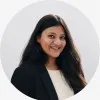 Stuti Srivastava