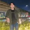Jefri zal
