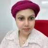Motia Mannan