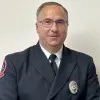 Steve Desrosiers