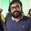 Jai Ram Mishra