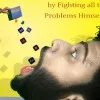 Animation Himanshu Bralia