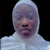 Hikmat Dikko