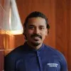Sameer Bhalekar