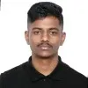 Vishal Pankar
