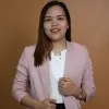 Cherry Ann Albiola