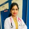 Bharathy Kandasamy