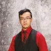 Alex Liang