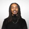 Jay Cunningham