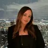 Marissa Barrientos Trejo