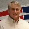 Scott Ballard