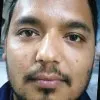 Roshan Kc Roshan Kc