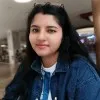 Himani Nautiyal