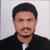 PIYUSH SINGH