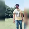Abhishek Verma