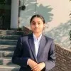 Jiya Nagar