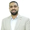 Mohamed El Moghazy