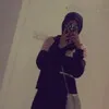 aminath noora