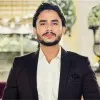 Obedullah Sajid