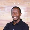 George Kihara