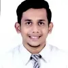 Anees Chowgule
