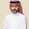 Muhammed Alghannam
