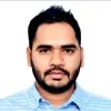 Satendra Pathre