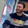 syed Tahir