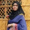 Fahmida Wohab