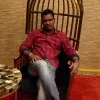 Manideep kumar