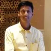 Sangmesh Patil