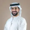 Abdullah Suliman