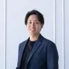 Ryuma Iwamoto
